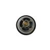 Buy cheap XC60 Engine System Heavy Duty Parts 20560249 Truck Cooling System Coolant Volvo Thermostat from wholesalers
