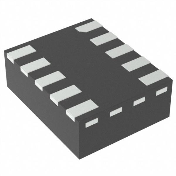 Buy cheap EMC1813T-2E/9R from wholesalers