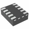 Buy cheap EMC1813T-AE/9R from wholesalers
