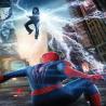Buy cheap high bright glow 3D poster, animation film poster, flashing cosmetic poster from wholesalers