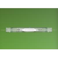 Buy cheap DE MH 1000W Double Ended Grow Light Bulb 5500K Super Metal Halide for Plant product