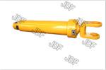 bulldozer hydraulic cylinder, earthmoving attachment, part No. 6E2190