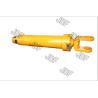 Buy cheap TRACK-TYPE TRACTOR cylinder TUBE AS , cylinder part Number. 1278932 from wholesalers