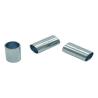 Buy cheap ASTM Hastelloy C -276 Alloy C -276 DIN 2.4819 Duplex Steel Pipes Seamless or Welded from wholesalers