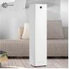 Buy cheap Oil Aromatherapy Scent Air Diffuser Machine Aroma Stand Alone from wholesalers