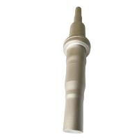 Buy cheap Input Shaft Dct Parts 5kg Dual Clutch Transmission Parts Isothermal Normalizing product