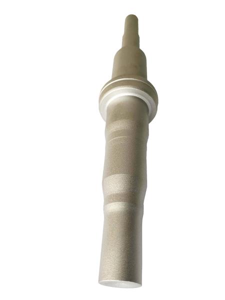 Buy cheap Input Shaft Dct Parts 5kg Dual Clutch Transmission Parts Isothermal Normalizing from wholesalers