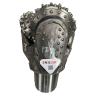 Buy cheap Power Factory 311mm IADC537 Tci Tricone Rock Drill Bit from wholesalers