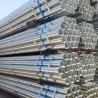 Buy cheap Cold Drawn 304 Stainless Steel Fitting Pipe Shaped Tube 15mm Thickness from wholesalers