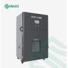 Buy cheap UL2580 EV Lithium EV Battery Testing Equipment Cell Heavy Weight Impact Tester from wholesalers