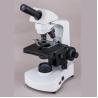 Buy cheap Multi purpose biological microscope BLM-MN117D from wholesalers