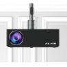 Buy cheap Full HD 1920x1080P LED Projector Home Theatre Home Projector 4k from wholesalers