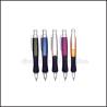 Buy cheap Hot Sale Promotional customed printed logo ballpoint pen with clip gift from wholesalers