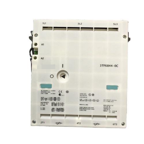 Buy cheap M85049/26-3-48N from wholesalers