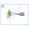 Buy cheap Vela Diamond 16496 Ventilator flow sensor Viasys Medical Spare Parts from wholesalers
