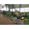 Buy cheap Cost Effective Cr Slitting Line Long Terms Running Long Durability Low Power Consumption from wholesalers