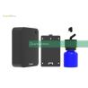 Buy cheap Restaurants Battery Operated Fragrance Dispenser Lower Oil Consumption from wholesalers