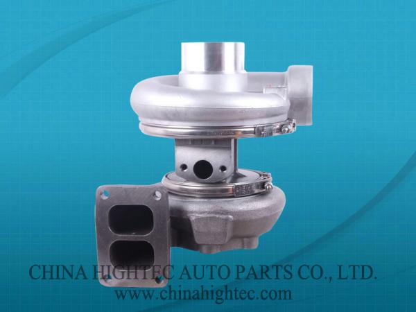 Buy cheap Turbo of H Series 4LGZ 3525154 VOLVO F12 TURCK from wholesalers