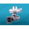 Buy cheap TA45-21 466618-B/14/15 0040965999KZ BENZ from wholesalers