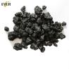 Buy cheap Black 30mm Foundry Calcined Anthracite Solid Fuel 0.7% Ash from wholesalers
