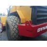 Buy cheap dynapac ca251d road roller from wholesalers