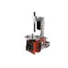 Buy cheap Small Car 10 Bar 1.1kw Tire Changing Machine from wholesalers