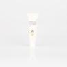 Buy cheap Oval Soft Empty Tube Cosmetic Containers Plastic Tubes Packaging for Cosmetics Cream Lotion Facial Cleanser from wholesalers