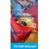 Buy cheap Yellow Blue SD Split Plummer Block Bearing Housing SD648 / 350 Kg from wholesalers