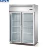 Buy cheap Odorless Kitchen Fridge Freezer from wholesalers