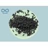 Buy cheap 4.0mm CTC 70% Coal Based Activated Carbon Particles For Solvent Recovery from wholesalers