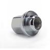 Buy cheap Snowflake Wheel Lug Nuts 7/16-20 For 1977-1981 Firebird Trans Am Pontiac from wholesalers