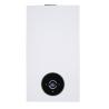 Buy cheap Balanced Flue Gas Wall Mounted Boiler For Home Heating Solutions from wholesalers