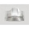 Buy cheap Vehicle Engine Piston For Yanmar 120.0mm GT Truck / Excavator / Bus 1.5 L2B from wholesalers