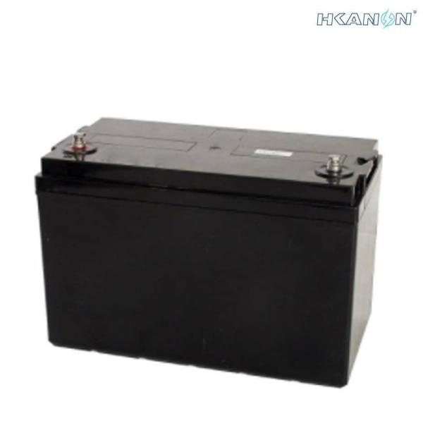 Buy cheap High Capacity 12V Rechargeable Battery Pack Anti Explosion 5000mAh 10000mAh from wholesalers