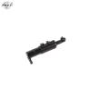 Buy cheap FREY AUTO PARTS Headlight Washer For W204 OEM 2048602847 from wholesalers