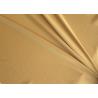 Buy cheap 4 Way Stretch Polyester Spandex Fabric For Swimwear from wholesalers