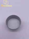 MITSUBISHI Excavator S4K S6K Engine Main Bearing Connecting Rod Bearing STD