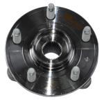 13580304 13524087 13510543 13517459 Wheel Hub Bearing for Chevrolet Cruze Buick