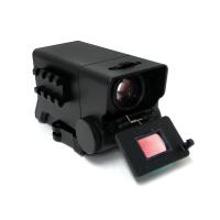 Buy cheap Digital Night Vision Riflescope Mini Tactical Outdoor Hunting Shooting product