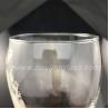 Buy cheap Promotional 285ml 10oz Pub Nonic Beer Glasses With Classic Tulip Shape from wholesalers