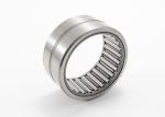 Needle Bearings Heavy Duty Cage Needle Roller Bearing MR 48 Without Inner Ring
