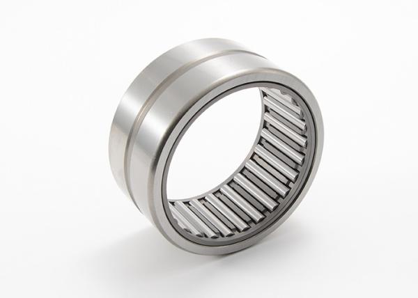 Buy cheap Needle Bearings Heavy Duty Cage Needle Roller Bearing MR 48 Without Inner Ring from wholesalers