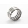 Buy cheap Needle Bearings Heavy Duty Cage Needle Roller Bearing MR 48 Without Inner Ring from wholesalers