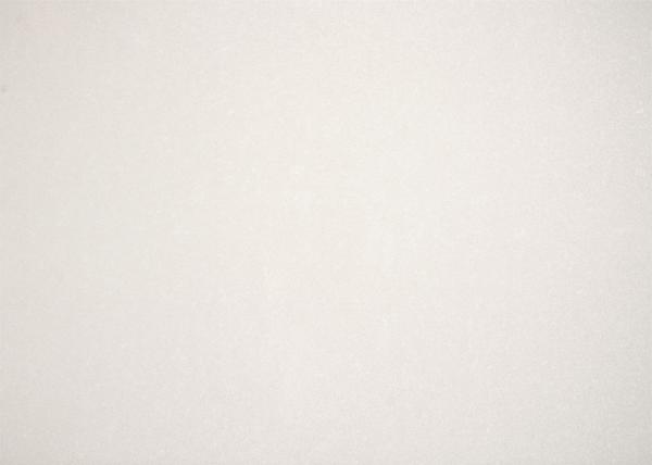 Quality Beige Color Carrara Quartz Stone Quartz Engineered Stone Slabs commerical projects for sale
