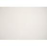 Buy cheap Hospital Project Engineered Quartz Stone Table Top Benchtop No Radiation Anti Slip from wholesalers