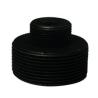 Buy cheap Megapixel Pin hole lens CCL13060PMP 1/3" 6mm S mount from wholesalers
