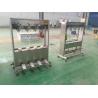 Buy cheap Farms Eco-Smart Self-Cleaning Filter Housing with Environmentally Conscious Modifier 62KG from wholesalers