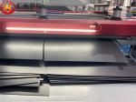 350gsm Polypropylene Corrugated Plastic Sheets