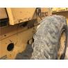 Buy cheap Used Original Condition CAT 910 Wheel loader For Sale from wholesalers