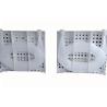 Buy cheap Erosion Resistant Plastic Heat Exchangers Energy Efficient Heat Exchanger from wholesalers